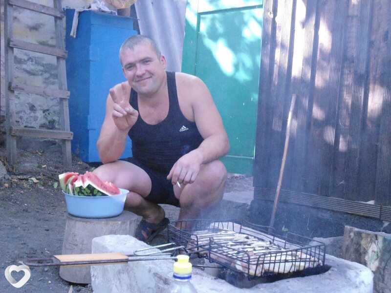 Макс