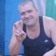 Давид, 41