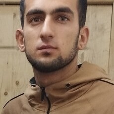 Константин, 22