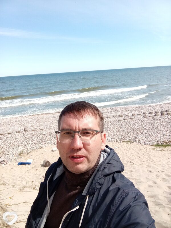 Оскар
