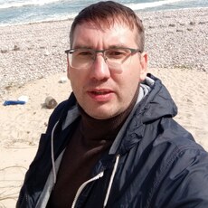 Оскар, 43