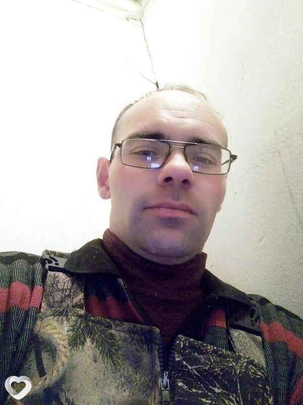 Эдик