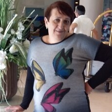 Елизавета, 56