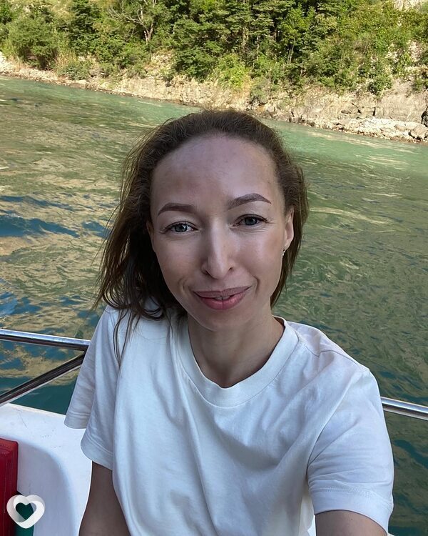 Снежана
