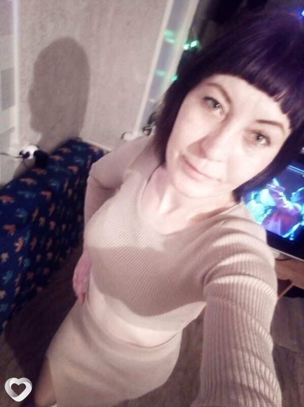 Мария