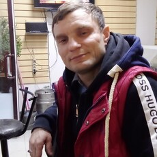 Кир, 40