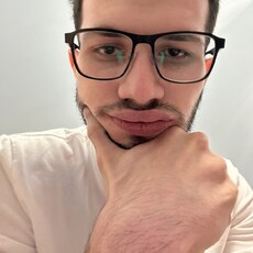Родя, 24