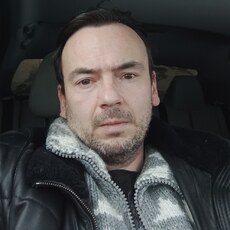 Костя, 39