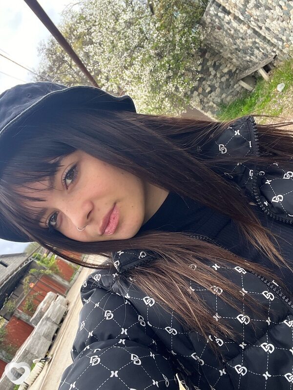 Галина