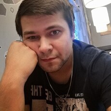 Прокопий, 34