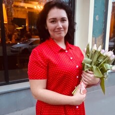 Жанна, 32
