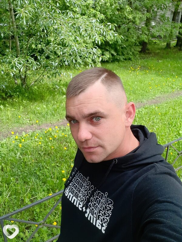 Нестор