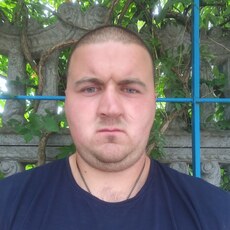 Артёмий, 25