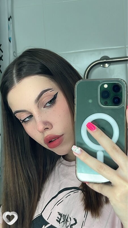 Зоя