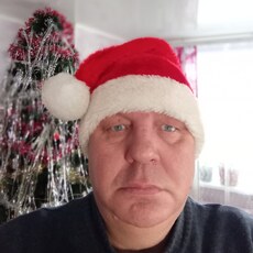 Валя, 49
