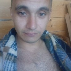 Андрей, 32