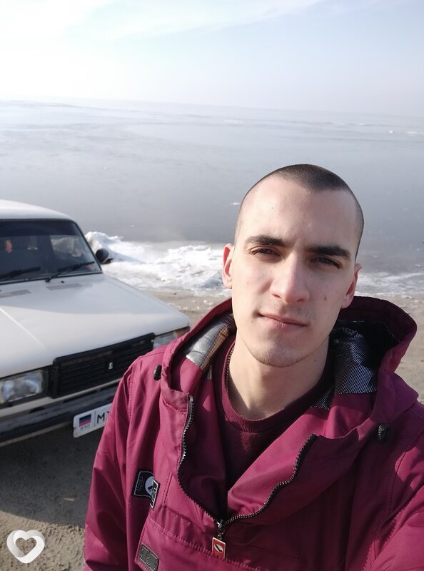 Альбик