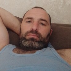 Сева, 35