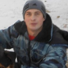 Спартак, 39