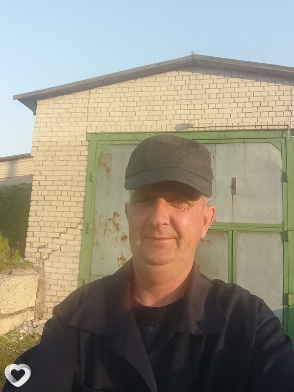 Аркадий