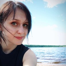 Ксюша, 32