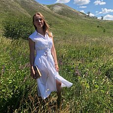 Полина, 31