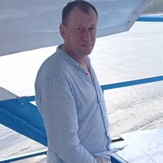 Клим, 49