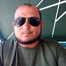 Матвей, 34