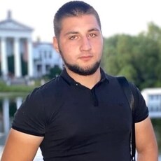 Виссарион, 23