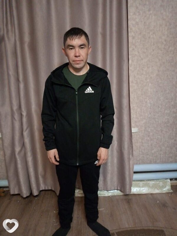 Трофим