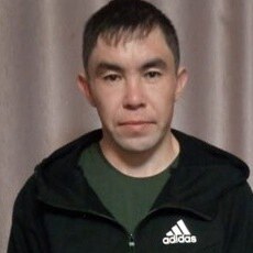 Алексей, 35