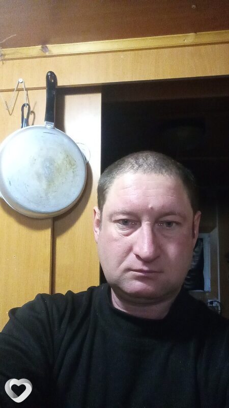 Паша