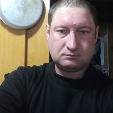 Паша, 44