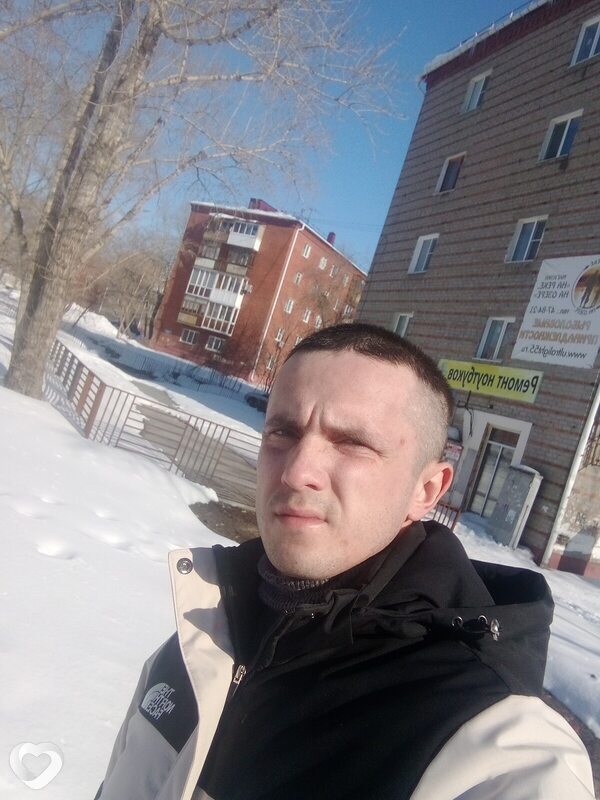 Ринат