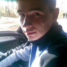 Кирилл, 38