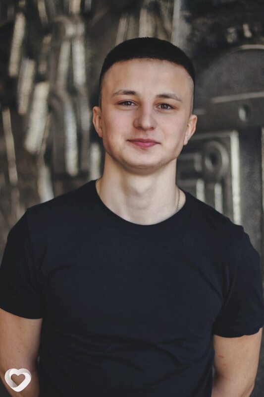 Георгий