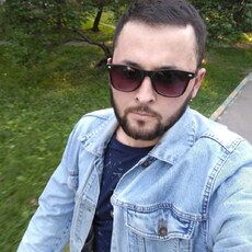 Гоша, 29
