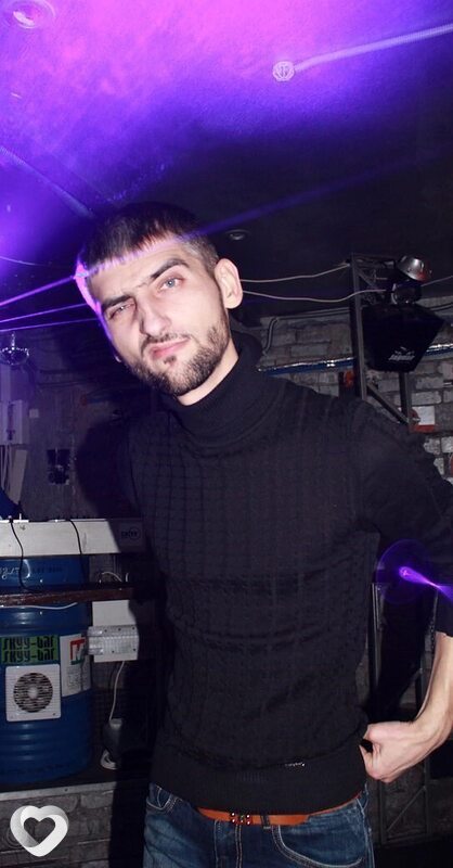Павел