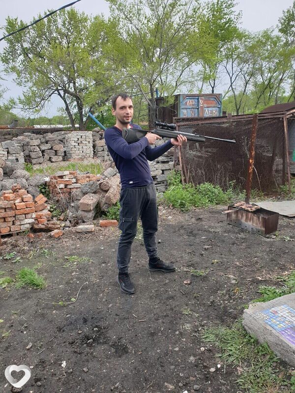 Семён