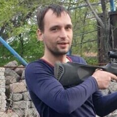 Платоша, 38