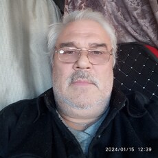 Марк, 57