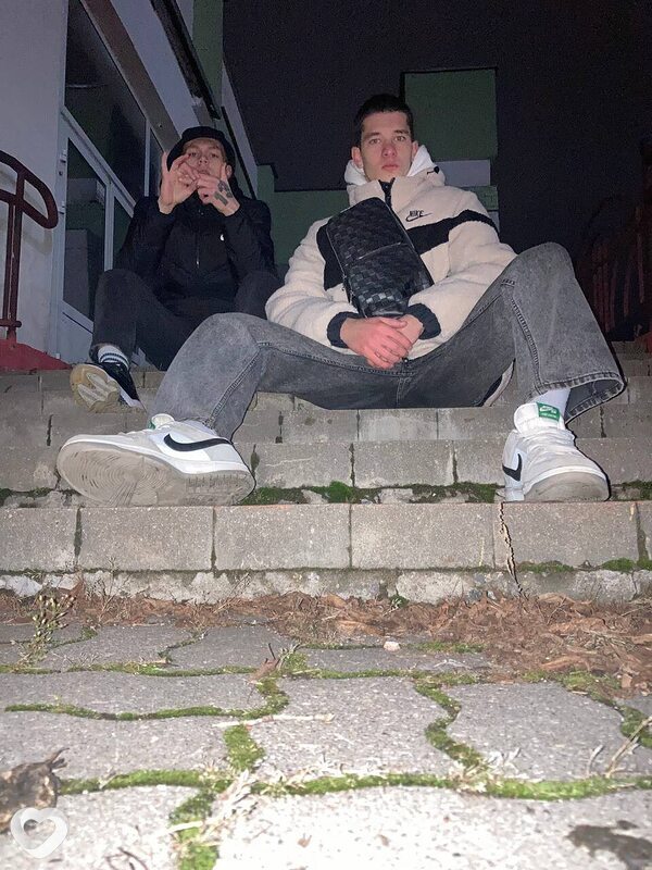 Гаврик