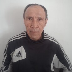 Геннадий, 52