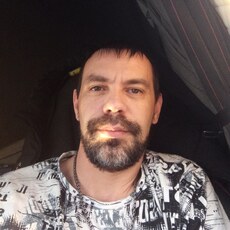 Алексей, 40