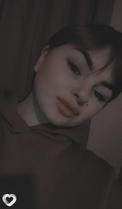 Василиса