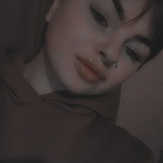 Татьяна, 21