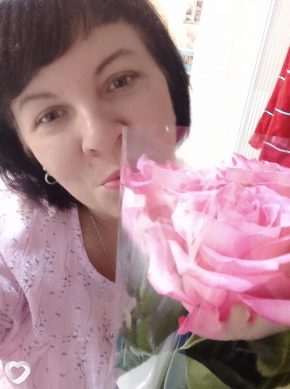 Ева