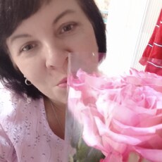 Анжелика, 58