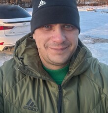 Артур, 39