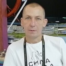 Женя, 43